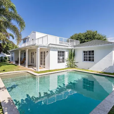 Santa Lucia Estate - Hotel Homes